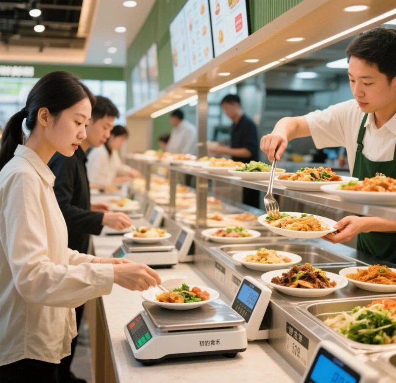 江苏发记餐饮管理有限公司招聘启示