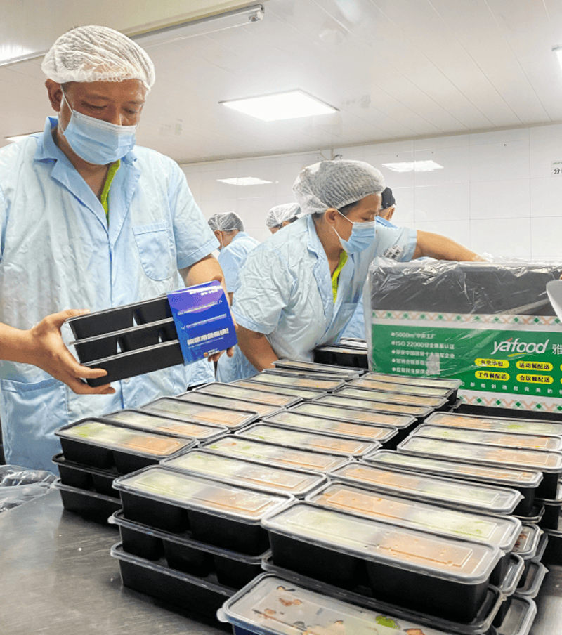 了解发记甜品加盟费用，对于有意加入该品牌的投资者来说至关重要。这篇教程将帮助您全面解析发记甜品加盟的费用结构，并提供一些建议。