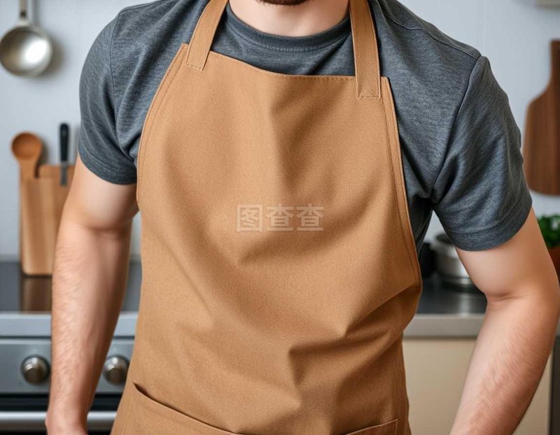 发记双喜餐饮管理有限公司如何引领行业新风尚？
