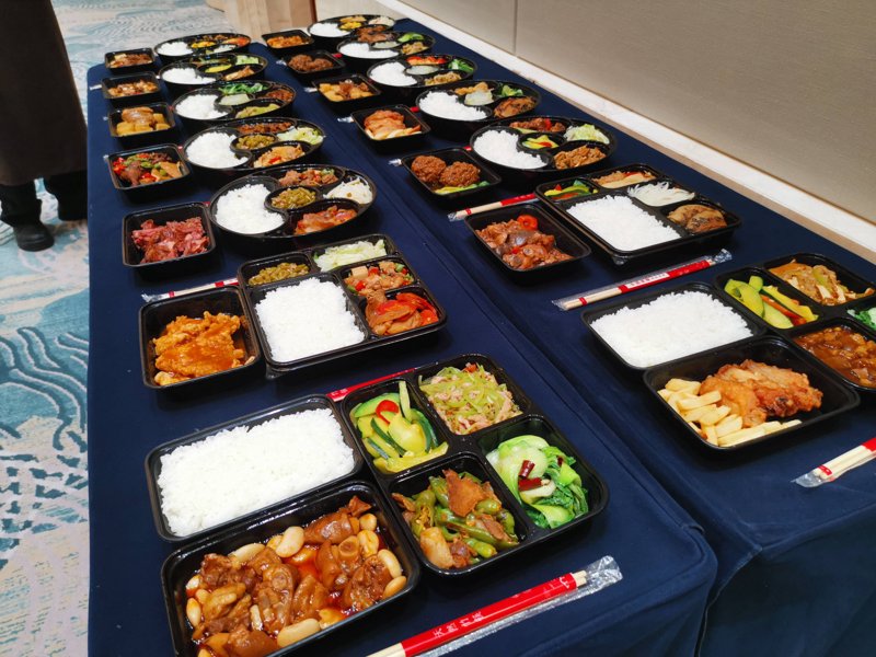 江苏发记餐饮管理有限公司招聘,你准备好了吗?