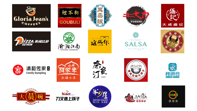 江苏发记餐饮管理有限公司诚招贤士