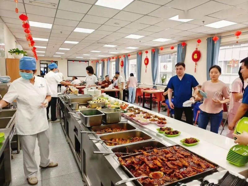 了解“发记餐饮”加盟费用，对于想要涉足甜品行业的创业者而言至关重要。